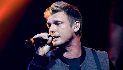 Nick Carter: las denuncias contra el cantante de los Backstreet Boys por acoso sexual (y su respuesta con una contrademanda)