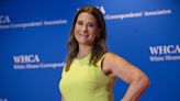 Melinda Gates says she will give $1 billion for women, reproductive rights over next 2 years - UPI.com