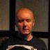 Irvine Welsh