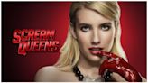 Scream Queens Season 1 Streaming: Watch & Stream Online via Hulu