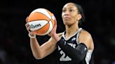 How to watch today's Las Vegas Aces vs Indiana Fever WNBA game: Live stream, TV channel, and start time | Goal.com US