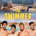 The Swimmer (2021 film)