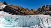 Experts share grim warning about El Niño’s potential impact on Indonesia’s ‘Eternity Glaciers’: ‘We can tell future generations…’