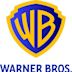 Warner Bros. Theatre Ventures