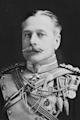 Douglas Haig, 1st Earl Haig