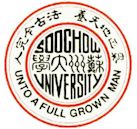 Soochow-Universität