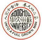 Soochow University