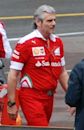 Maurizio Arrivabene