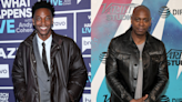 Jerrod Carmichael Apologizes To Dave Chappelle, Says He’s A “Brilliant, Bright Light” In Comedy