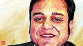 Investors will take final call on Zee leadership: Punit Goenka