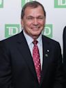 Frank McKenna