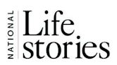 National Life Stories