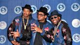 Two Convicted Of Murdering Run-D.M.C.’s Jam Master Jay In 2002 – Update