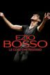 Ezio Bosso - Le cose che restano