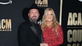 Are Trisha Yearwood and Garth Still Married? Inside Country Superstars’ Longtime Relationship