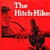 The Hitch-Hiker