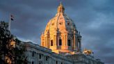 The key 2024 races that will determine control of the Minnesota Legislature