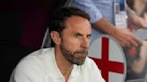 Southgate says he is 'oblivious' of Lineker's four-letter criticism of England