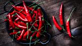 12 Mistakes Everyone Makes With Chiles