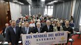 El Día Mundial del Queso exalta en Oviedo "sus valores y su futuro"