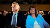 Otro ninguneo de Macri a Bullrich: armó una cumbre del PRO pero dejó afuera a un delfín de la ministra