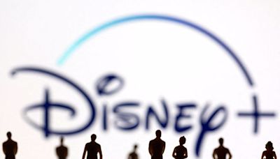 遊樂園用餐往生！迪士尼不給告竟因「有訂Disney＋」 - 國際