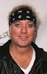 Jani Lane