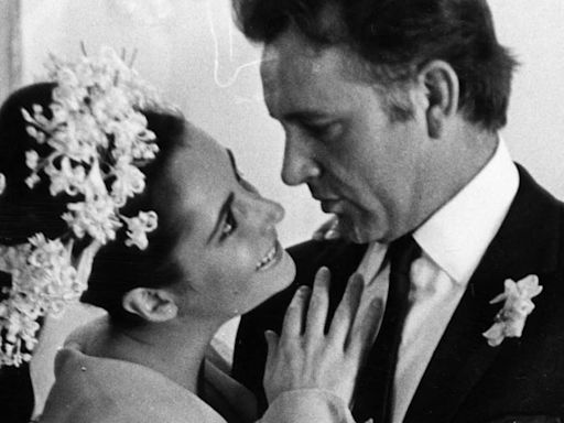 Elizabeth Taylor’s husbands: All about the starlet’s 7 grooms