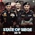 Sahas Ki Vijay [From "State of Siege 26/11"]