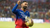 RCB names Dinesh Karthik as new Batting Coach and Mentor for IPL 2025