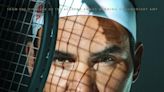 Watch: 'Federer: Twelve Final Days' documentary gets poster, trailer