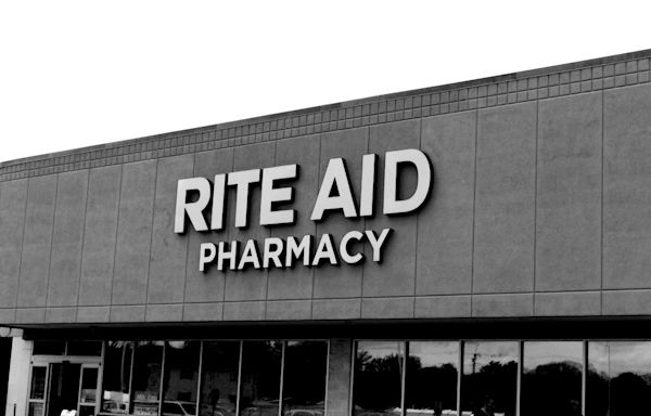 Rite Aid says June data breach impacts 2.2 million people