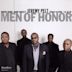 Men of Honor