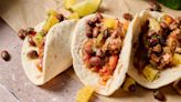 Cuban-Style Picadillo Tacos Recipe