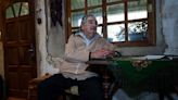 El expresidente uruguayo José Mujica anunció que tiene un tumor en el esófago