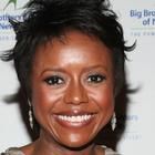 Mellody Hobson