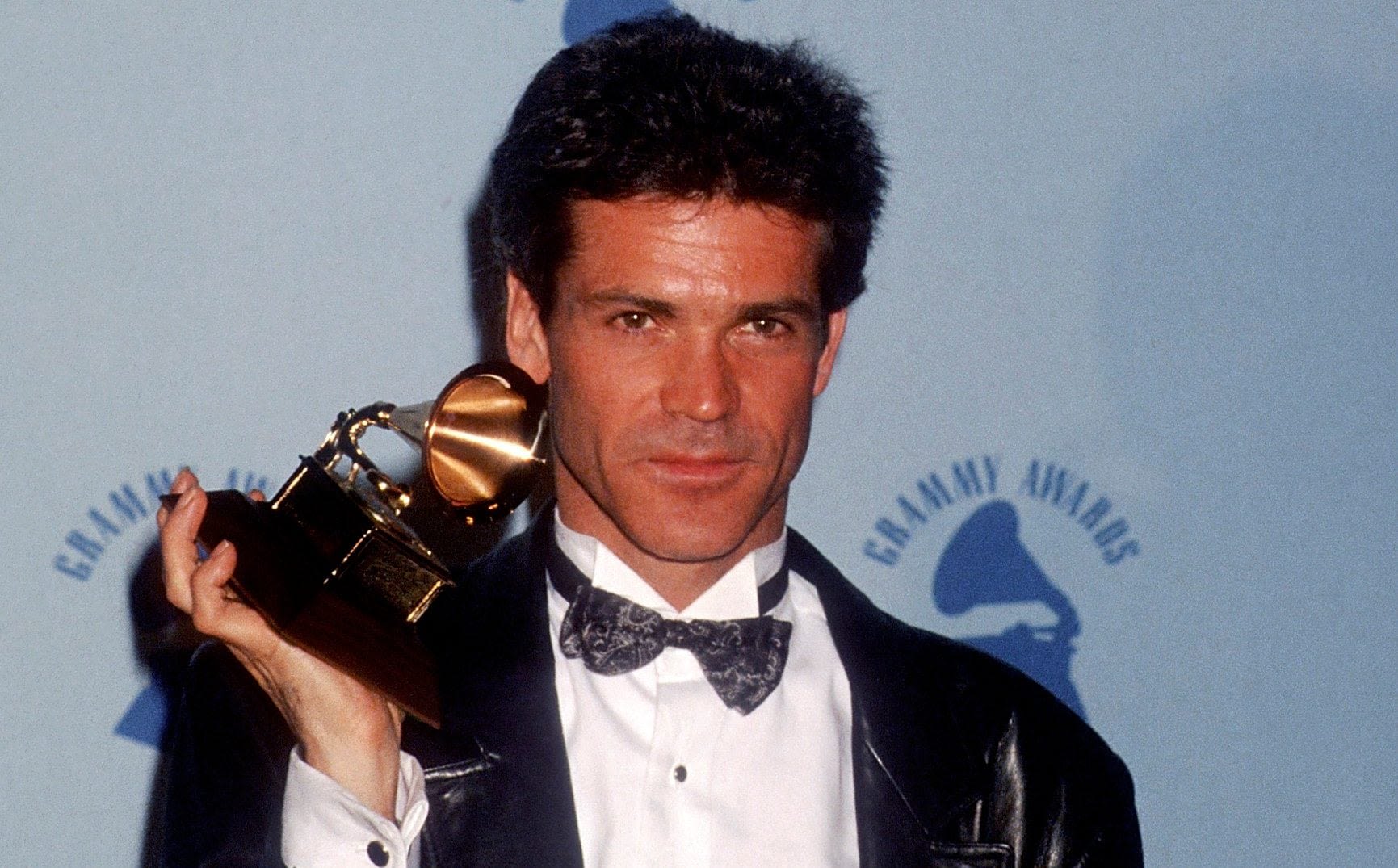 David Sanborn, saxophonist best known for his work with David Bowie – obituary