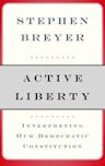 Active Liberty