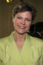 Cokie Roberts