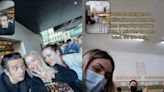 Everything you need to know about Gen Z's new favorite 'anti' social media app, BeReal: 'This life is without filters'