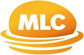 MLC Limited