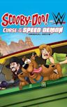 Scooby-Doo! and WWE: Curse of the Speed Demon