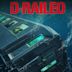 D-Railed