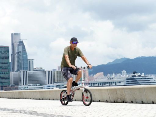 本港6月炎熱多雲 連續9天酷熱達最長紀錄