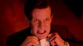 Matt Smith Responds To Doctor Who Criticisms About Ncuti Gatwa & Jodie Whittaker