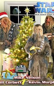 Rifftrax: The Star Wars Holiday Special