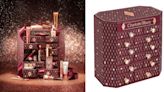 Hurry! Get this luxe Charlotte Tilbury 2023 advent calendar before it sells out