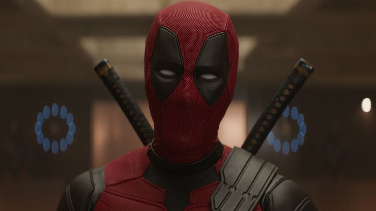 Ready to go and see Deadpool and Wolverine? Watch these 3 must-see Marvel and X-Men movies first