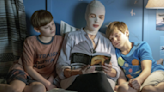 How ‘Goodnight Mommy’ Visuals Build Fear and Tension