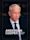 Anderson Cooper 360°